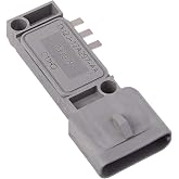 Genuine Ford Parts - Module - Ignition (DU2Z-12A297-A)