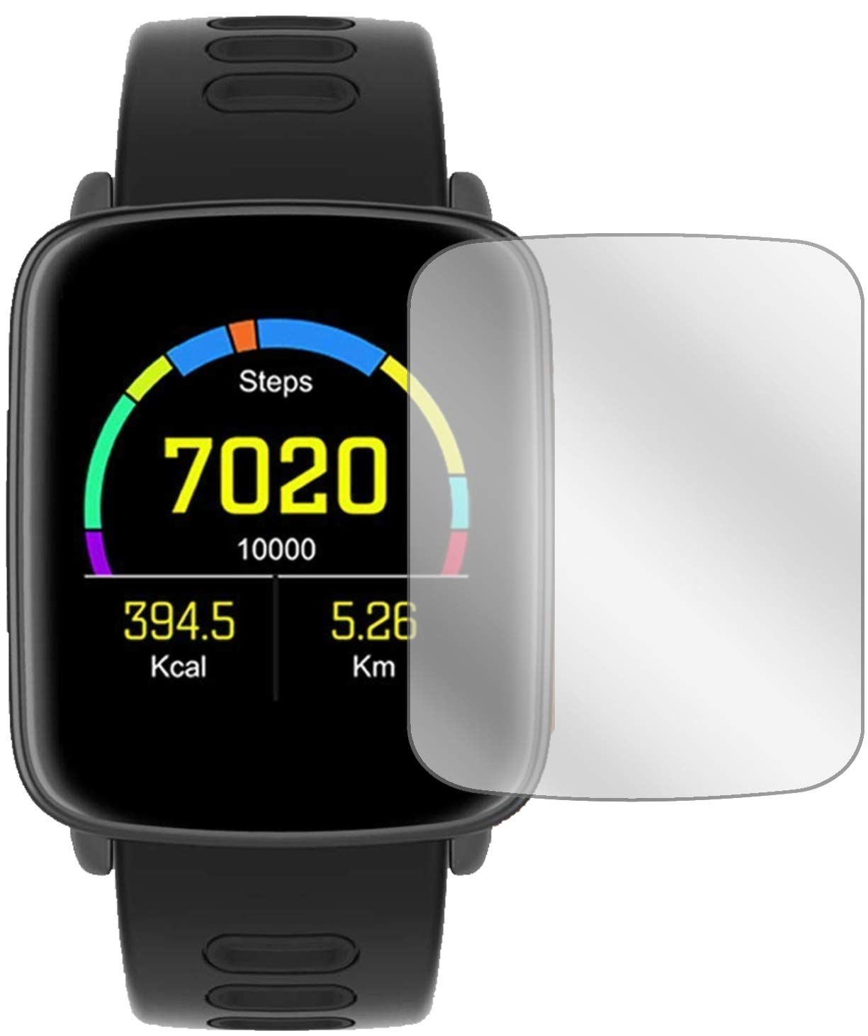 yamay sw018 smartwatch