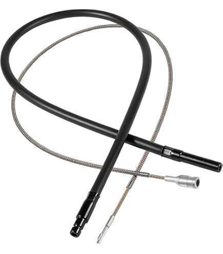 パーツ MNNTHBX MET SHAFT 34672-01.jpg?fit=750,580&ssl=1