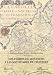 Los fueros de Sepúlveda y las sociedades de frontera : II Symposium Internacional de Estudios Históricos de Sepúlveda : del 25 al 27 de septiembre de 2006