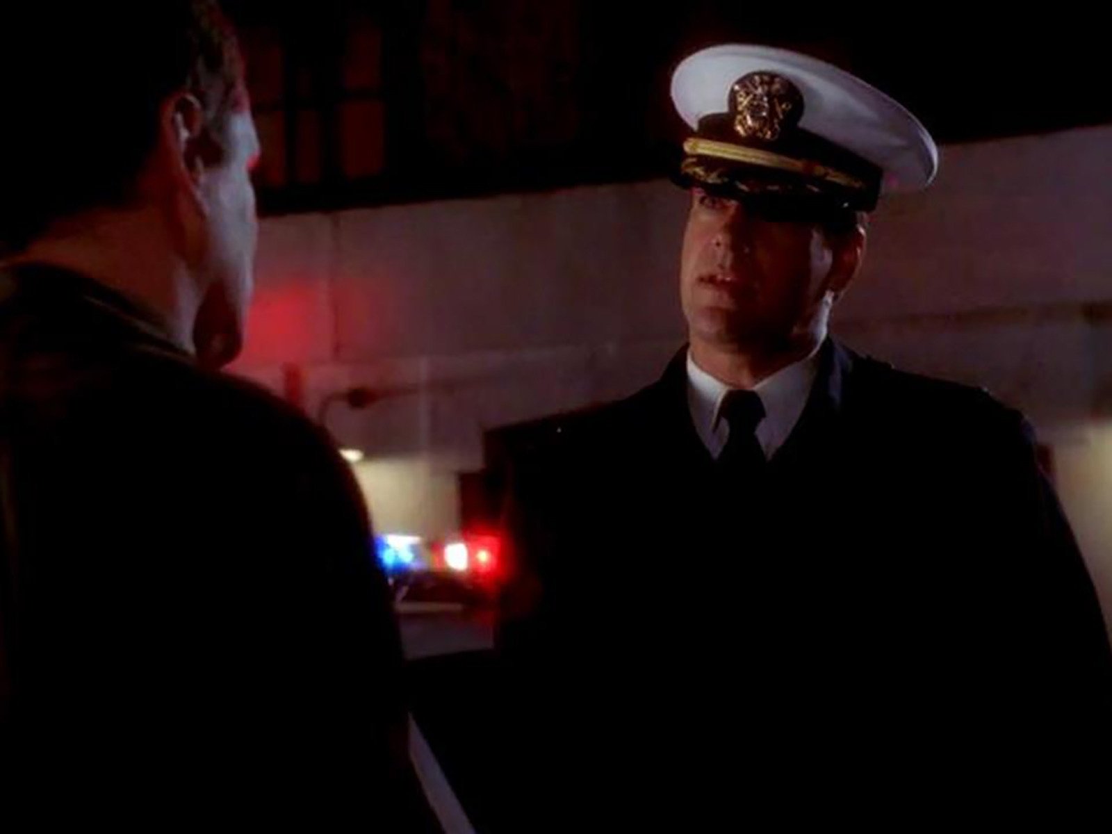 Watch JAG Season 9 Prime Video