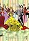 Livro Lágrima de Princesa : O antídoto (Versão ilustrada)