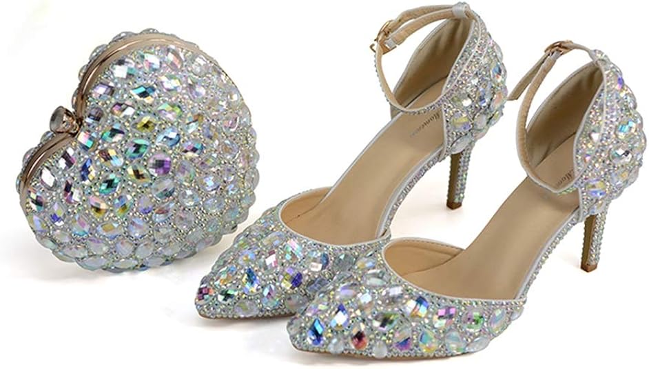 amazon mother of the bride shoes