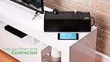 APC Back-UPS ES BE850G2 UK Uninterruptible Power Supply 850VA 8 Outlets view 8