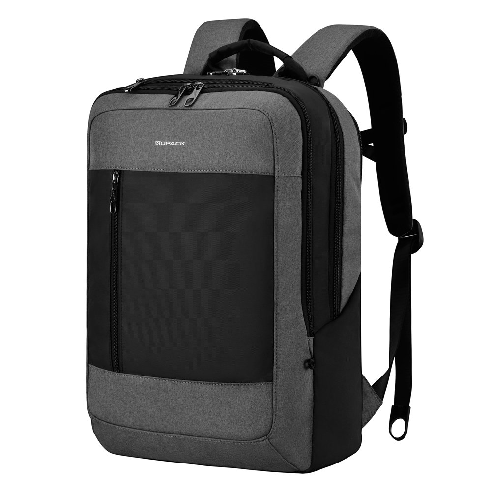 kopack business backpack