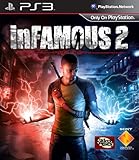 61xTH4RWqwL. SL160  Game Neuerscheinungen KW 23/11