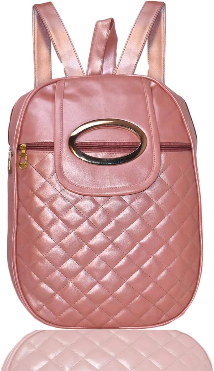 Women's Handbag