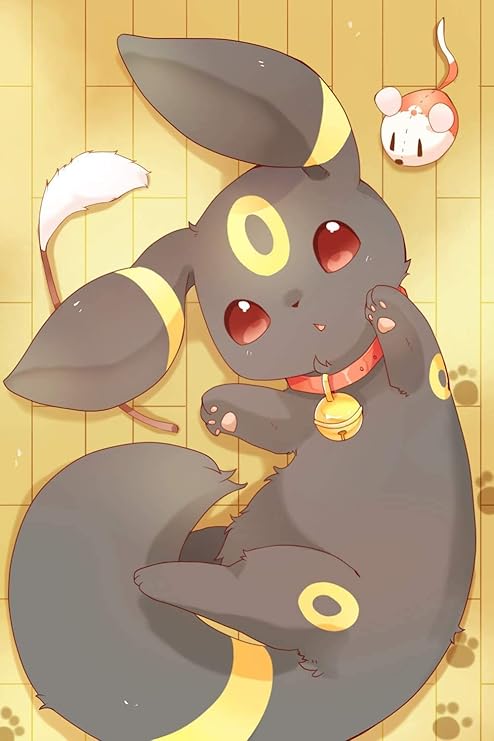 Amazon Co Jp マインドゲームジグソーパズル 500 1000 1500個木製アルファベットパーティションパズル 漫画イーブイビッグフォトパズル Diy解凍教育玩具の誕生日子供の日クリスマスの日のギフトジグソーパズル サイズ 1000個 インテリジェンスを開発する ホーム