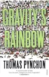 Gravity's Rainbow by Pynchon, Thomas New Edition (1995)