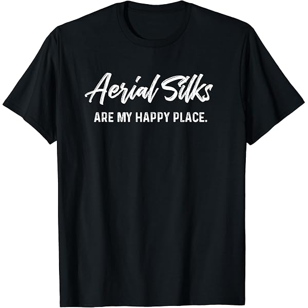 Maglietta Umoristica Yoga Namaste Hijo De Puta - T-Shirt Uomo Nera In Cotone | Taglia XXL