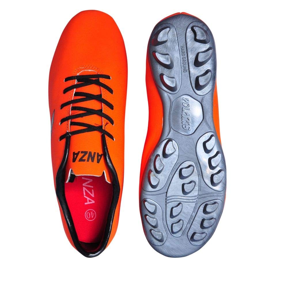 anza integy football boots price