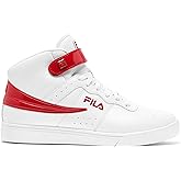 Fila Men's Vulc 13 Patent Flag Shoes