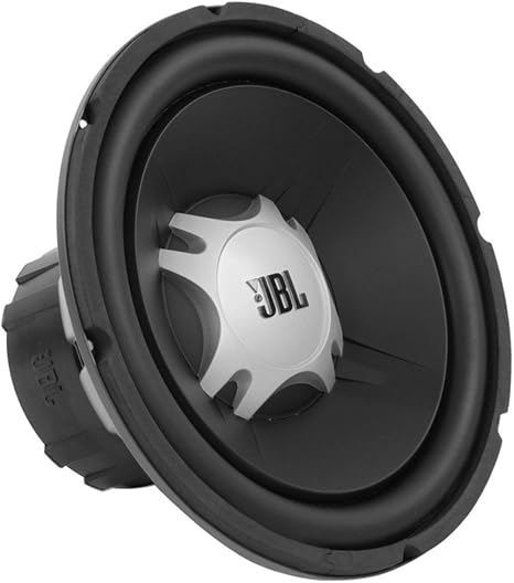 jbl competition subwoofers
