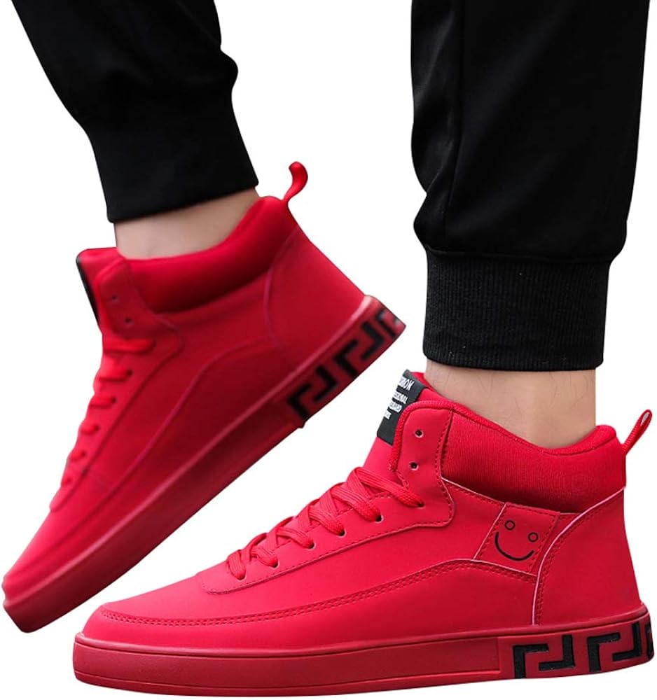 Chaussure montant Clearance