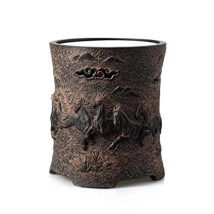 Estufa ceramica | Estufas de gas, eléctricas, de exterior, de leña...