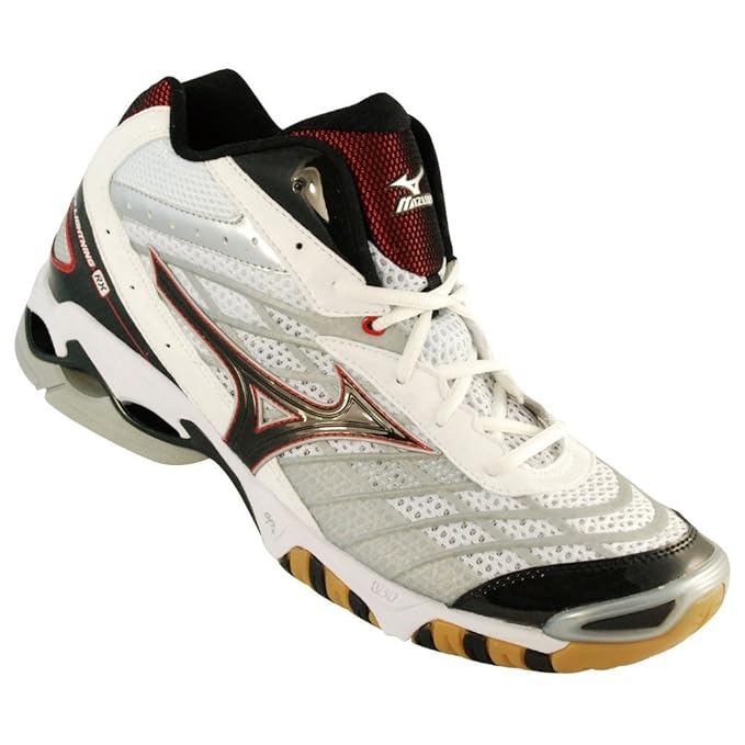 mizuno wave ultima 19 online