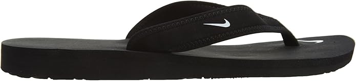 nike womens celso fabric open toe beach