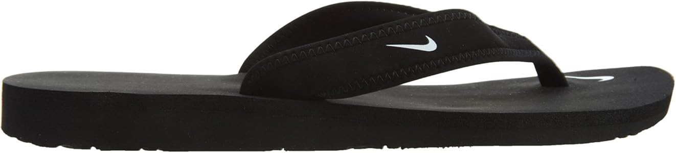 nike womens celso fabric open toe beach