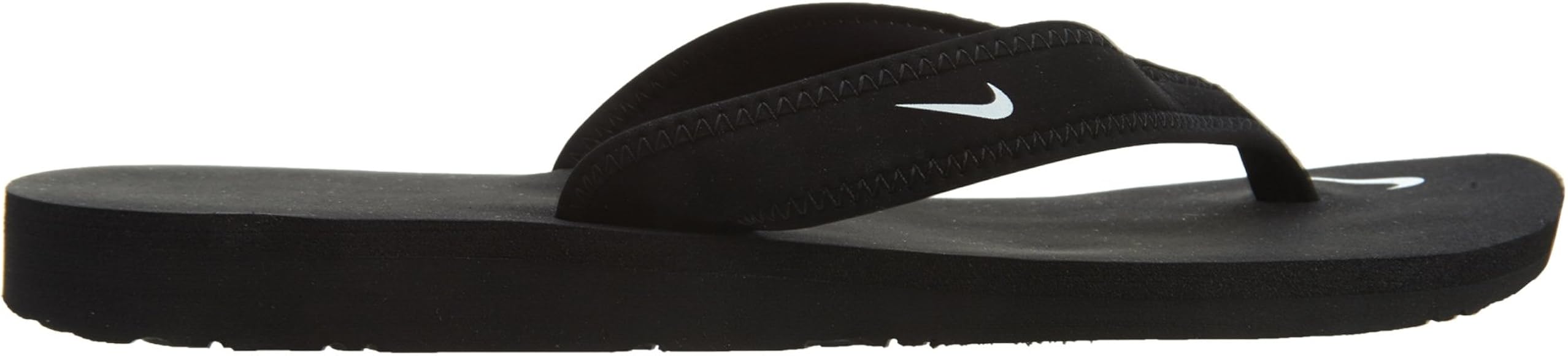 womens celso fabric open toe beach