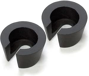 speaker stand spare parts