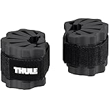 Thule Bike Protector