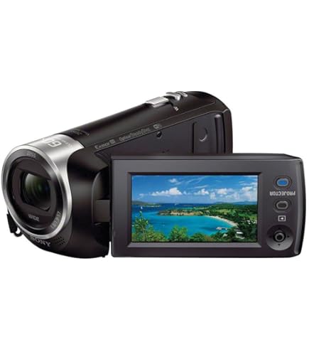 【RL76】SONY HANDYCAM HDR-PJ540 デジタルビデオカメラ HDR-PJ540 | デジタルビデオカメラ Handycam ハンディカム | ソニー
