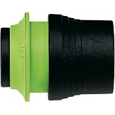 Festool 492135 Centrotec Chuck