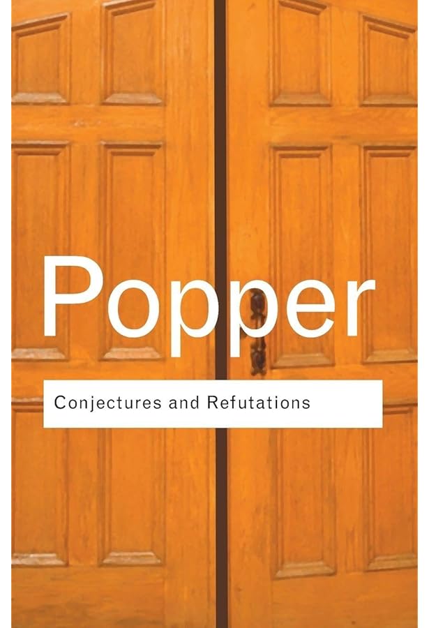 Amazon.com: The Myth of the Framework: In Defence of Science and