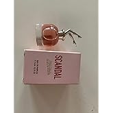 Miniature Jean Paul Gaultier Scandal Edp 6ml