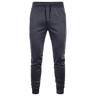 günstige adidas trainingsanzüge herren