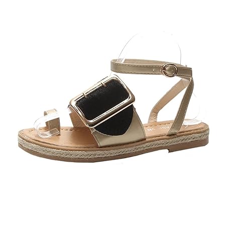 Byste Women S Sandals 39 Eu Blue Byste Comfortable Women Only