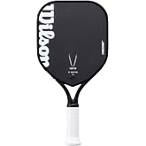 WILSONPickleball Paddle