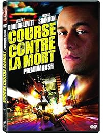 Course Contre La Mort (Premium Rush)