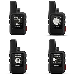 Garmin inReach Mini 2 Satellite