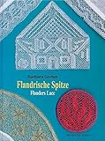 Flandrische Spitze / Flanders Lace by 