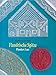 Flandrische Spitze / Flanders Lace by 