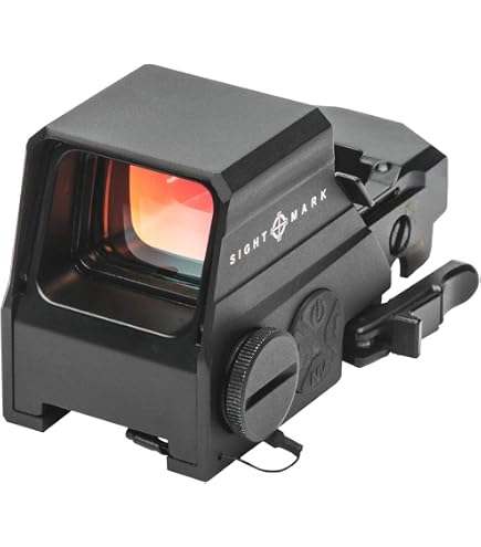 SIGHTMark　M-spec 61xTUOk-lvL._AC_UL495_SR435,
