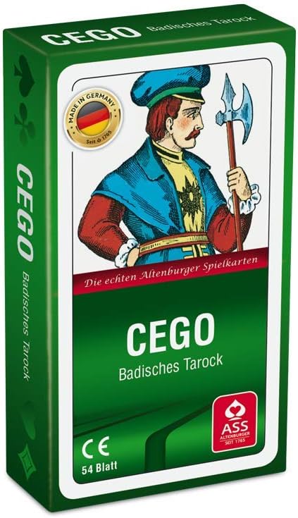 Download Sein cego For Free Sein Cego
