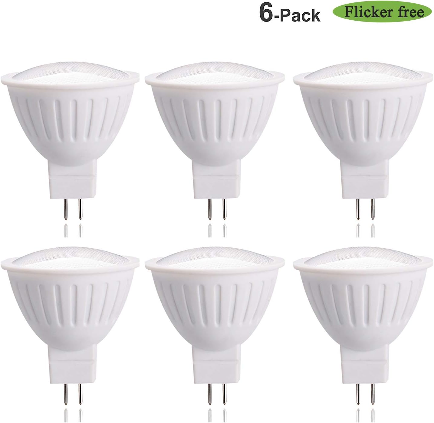 Best Square Base Track Lighting