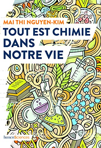 Livres Sur Amazonfr Des Millions De Livres Disponibles - 