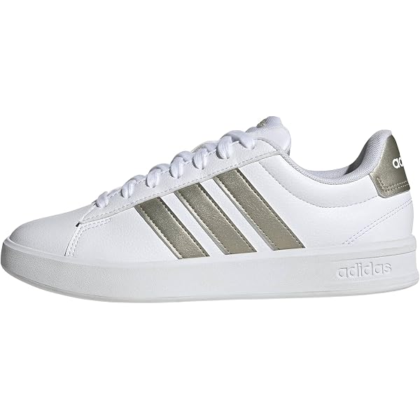 adidas gazelle silver green womens adidas Womens Blanc Shoes 9