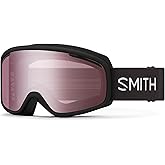 SMITH unisex-adult Classic