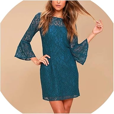 amazon vestidos de verano