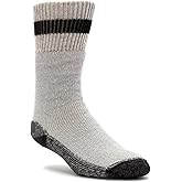 Wigwam Diabetic Thermal Socks