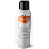 MGK Crossfire Aerosol | Insecticide Spray | 17oz Can | Indoor Bed Bug Killer, for Long-Lasting Bed Bug Control, Ready to Use
