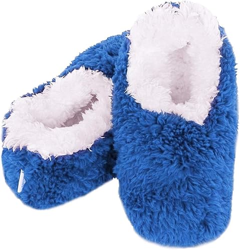 ladies snoozies slippers