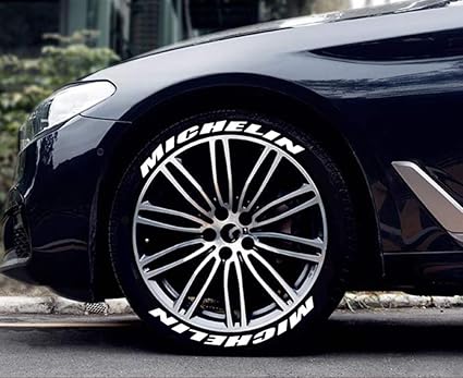 Tire Accessories Tire Stickers 8 Decals Nitto 1 5 For 14 15 16 Wheels Parts Accessories Tire Accessories Tire Stickers 8 Decals Nitto 1 5 For 14 15 16 Wheels Parts Accessories