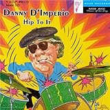 HIP TO IT                                          image