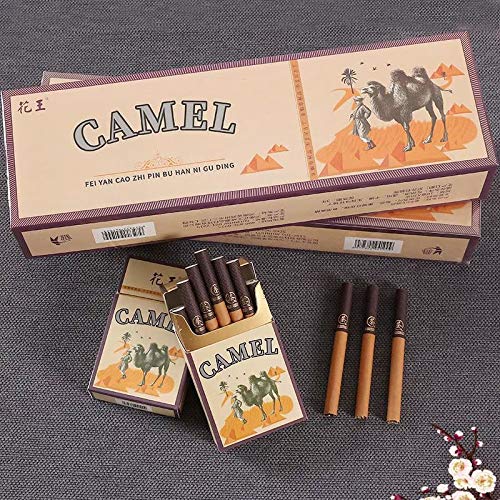 cigarettes prices in kenya Cigarette up Dunhill Cigarettes brand & prices