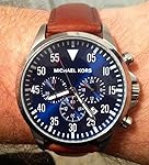 Review Image by LWlovesmyMan LWlovesmyMan